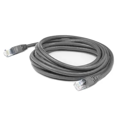 C-4FSLCAT6-GY main image