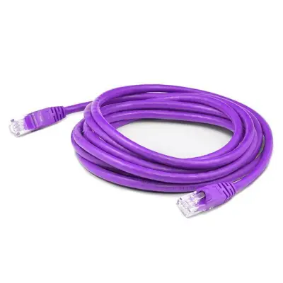 C-4FSLCAT6-PE main image