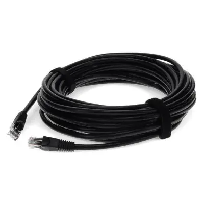 C-50FCAT6-BK main image