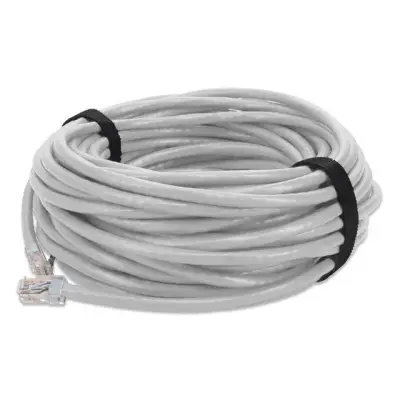 C-50FCAT6NB-WE main image