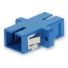C-ADPT-SCFSCF-SS thumb 0
