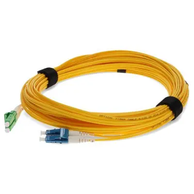 C-ALC-LC-20M9SMF-TAA main image
