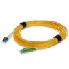 C-ALC-LC-2M9SMF thumb 0