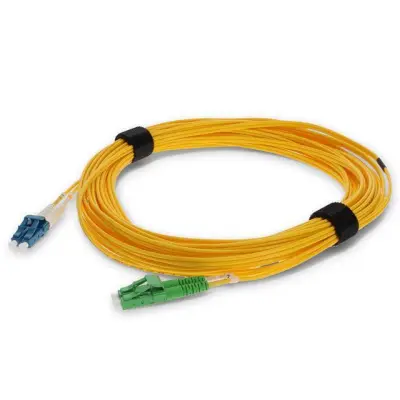 C-ALC-LC-2M9SMF main image