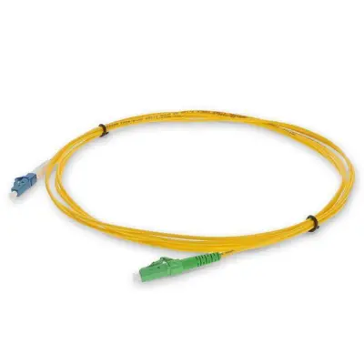 C-ALC-LC-2MS9SMF main image
