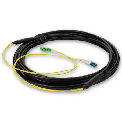 C-ALC-LC-5MS9SMFO main image