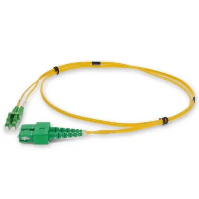 C-ASC-ALC-1M9SMF main image