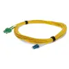 C-ASC-LC-15M9SMF-TAA thumb 0