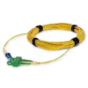 C-ASC-LC-5M9SMF thumb 0