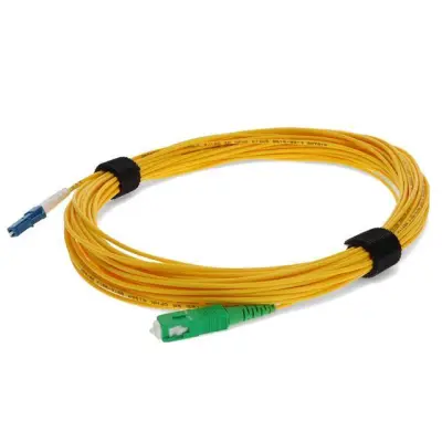C-ASC-LC-MB30MS9SMF main image