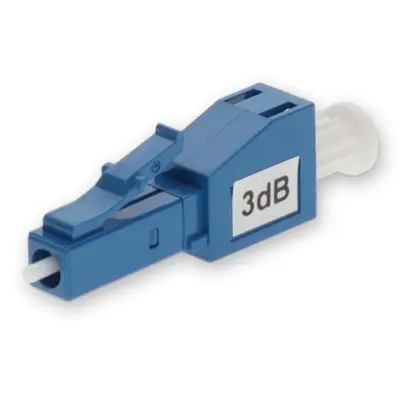 C-ATTN-LCPC-3DB main image