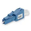 C-ATTN-LCPC-4DB thumb 0
