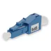 C-ATTN-LCPC-5DB thumb 0