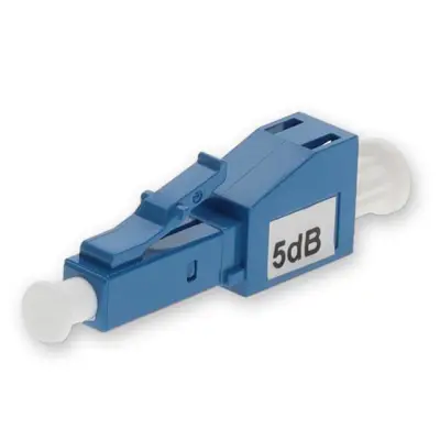C-ATTN-LCPC-5DB main image