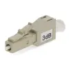 C-ATTN-LCPCMM3-3DB thumb 0