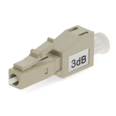 C-ATTN-LCPCMM3-3DB main image
