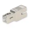 C-ATTN-SCPC-10DB thumb 0
