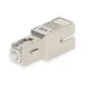 C-ATTN-SCPC-3DB thumb 0