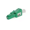 C-ATTNS-ALCPC-5DB thumb 0