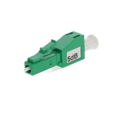 C-ATTNS-ALCPC-5DB main image