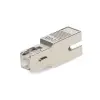 C-ATTNS-ASCPC-2DB thumb 0