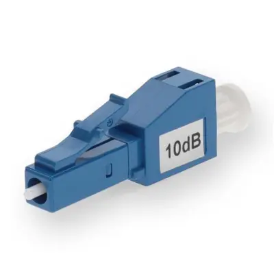C-ATTNS-LCPC-10DB main image