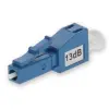 C-ATTNS-LCPC-13DB thumb 0