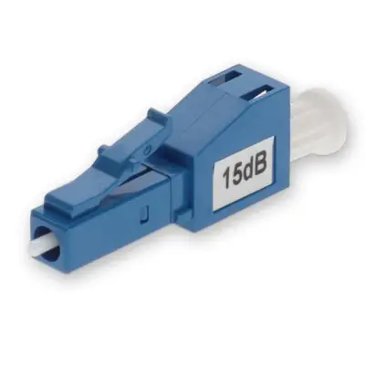 C-ATTNS-LCPC-15DB main image
