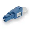 C-ATTNS-LCPC-1DB thumb 0