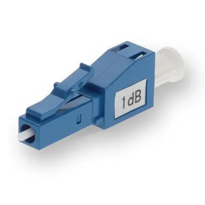 C-ATTNS-LCPC-1DB main image