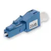 C-ATTNS-LCPC-20DB thumb 0