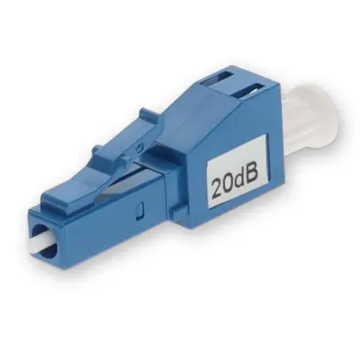 C-ATTNS-LCPC-20DB main image