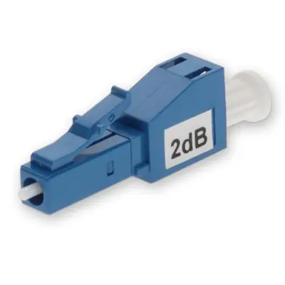 C-ATTNS-LCPC-2DB main image