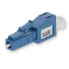 C-ATTNS-LCPC-6DB thumb 0
