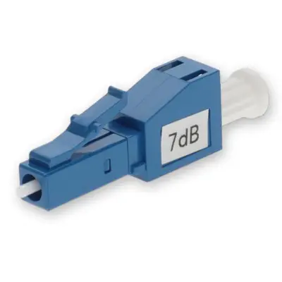 C-ATTNS-LCPC-7DB main image