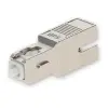 C-ATTNS-SCPC-5DB thumb 0