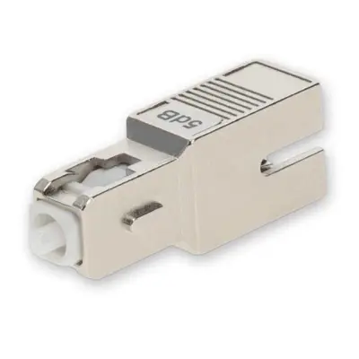 C-ATTNS-SCPC-5DB main image