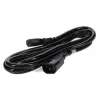 C-C132C1414AWG3FT thumb 0