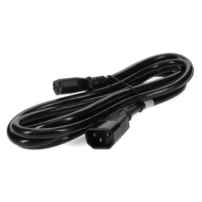 C-C132C1414AWG3FT main image
