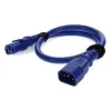 C-C132C1418AWG1-2M-BE thumb 0