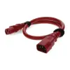 C-C132C1418AWG2MRD thumb 0