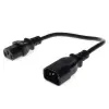 C-C132C1418AWG3FT thumb 0