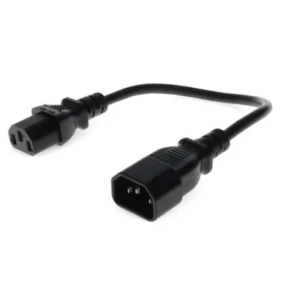 C-C132C1418AWG3FT main image