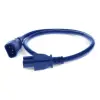 C-C142C1514AWG7FTBE thumb 0