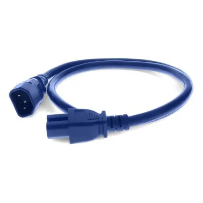 C-C142C1514AWG7FTBE main image