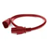 C-C142C1514AWG7FTRD thumb 0