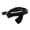 C-C192C2012AWG20A15FT thumb 0