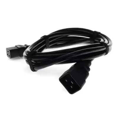 C-C192C2012AWG20A15FT main image