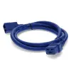 C-C192C2012AWG2FTBE thumb 0