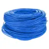 C-CAT6BULK1KS-BE thumb 0